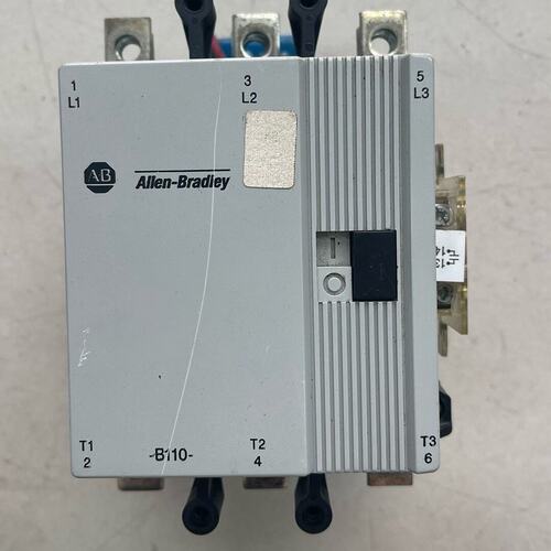 议价接触器100-B110N100-B85N100-B140N