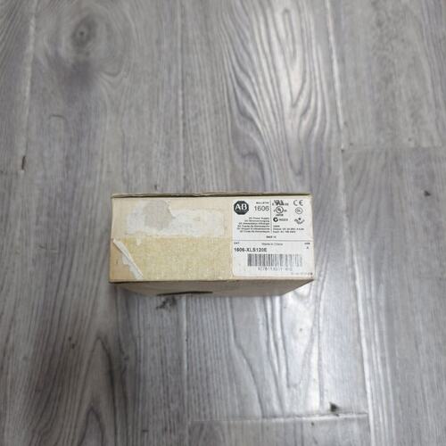 议价电源模块1606-X120E1606-X240E1606-X480E
