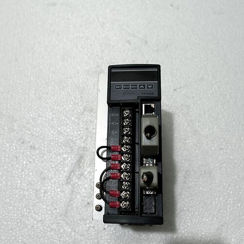 议价伺服驱动器FR-ES-04A-TFR-ES-02A-TFR-ES-08A-T
