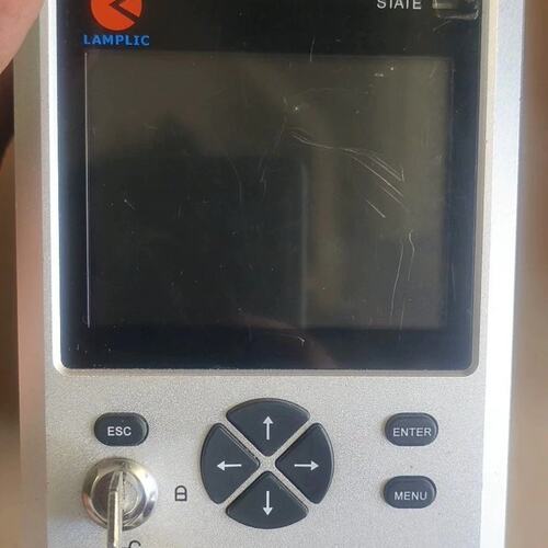 议价蓝谱里克点光源照射机UVEC-4IIUVEC-4IUVEC-4III