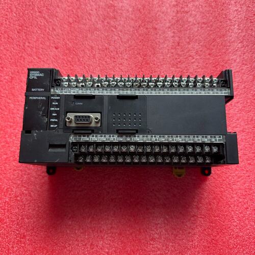 议价PLCCP1L-M60DT-ACP1L-M40DT-ACP1L-M30DT-A
