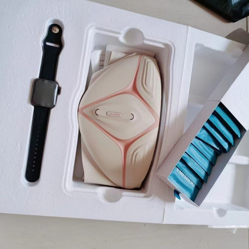 唯蜜瘦官网正品新款包邮3.0款