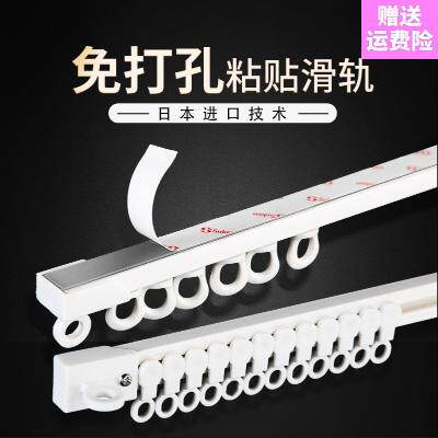 滑轨伸缩门价格 滑轨伸缩门图片 星期三