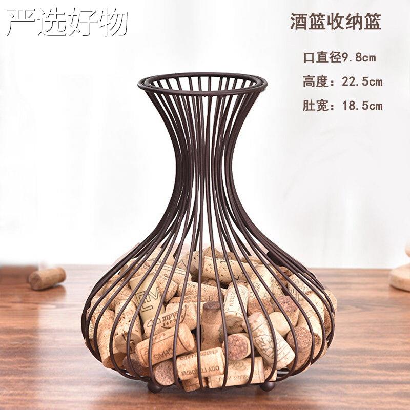 【全国包邮】家用叠加红酒架摆件多层多瓶葡萄酒架示品子展架酒柜