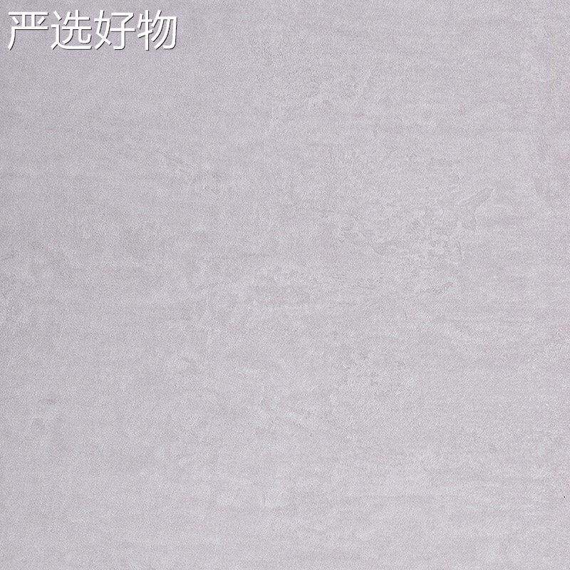 【全国包邮】浅色贴灰纸贴木纹家具装修不干胶彷木橱柜桌衣柜技术