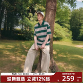 直筒休闲裤 DOEDIANXCANOTWAIT_爱心印花廓形长裤 陈伟霆 ROSY