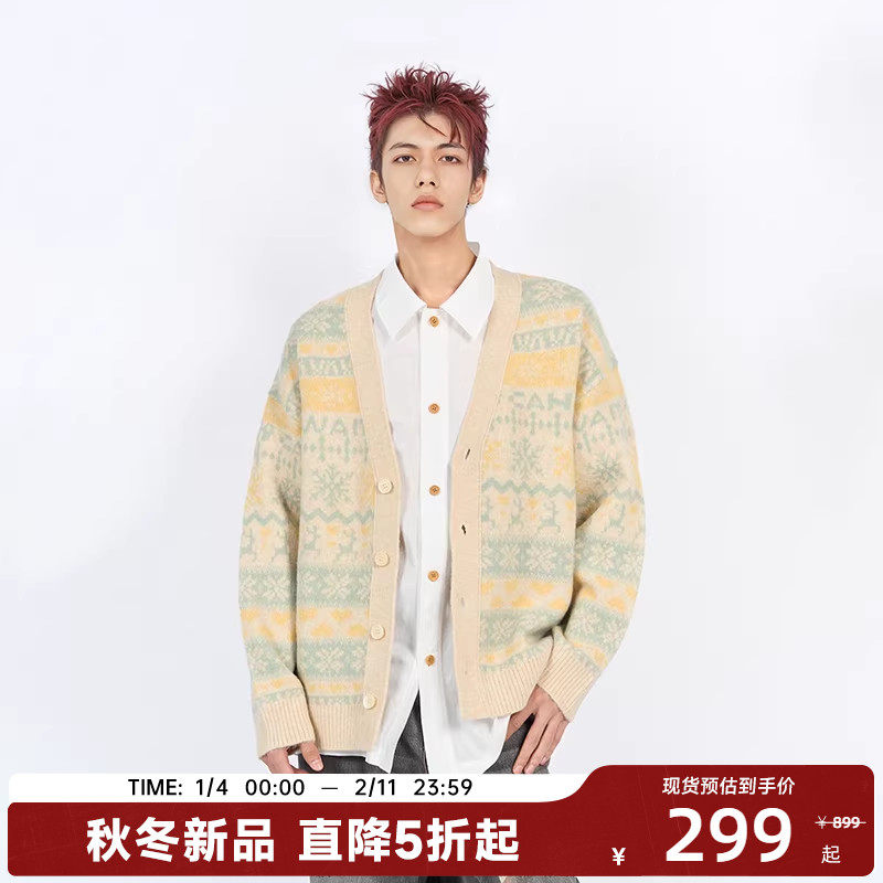 商品详情图片