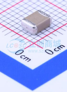 GRM43DR73A473KW01L 1812 贴片电容(MLCC) muRata(村田)全新原装