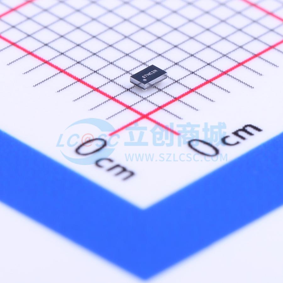 SN74LVC1G10YZPR DSBGA-6 逻辑门 TI(德州仪器)全新原装 电子元器