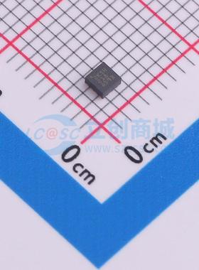 TPS25974LRPWR VQFN-10-HR(2x2) 浪涌保护器 TI(德州仪器)正品原