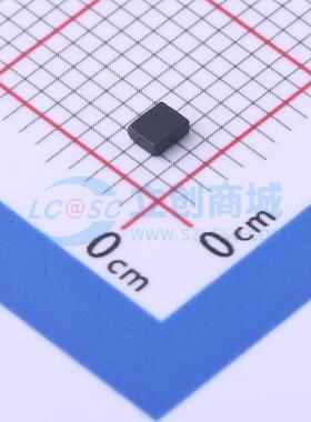 MWTC201608S1R0MT 0806 功率电感 Sunlord(顺络)全新正品原装 电