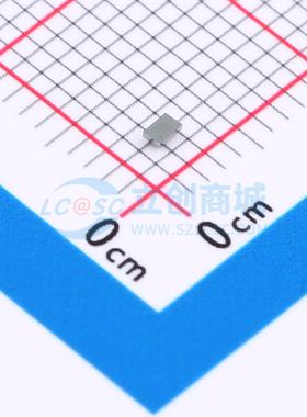 FPF1003A WLCSP-6(1x1.7) 功率电子开关 onsemi(安森美)全新原装