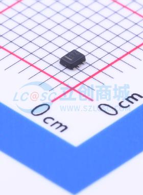 TMP303EDRLR SOT-563 温度传感器 TI(德州仪器)原装正品 电子元器