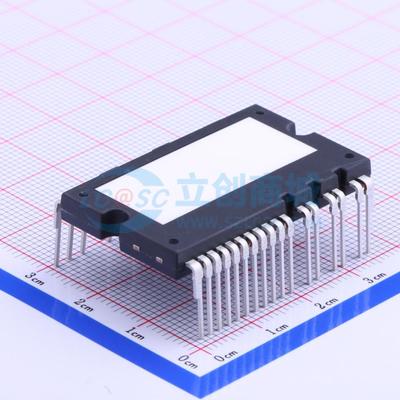 FNC42060F2 SPM-AA-C26 智能功率模块(IPM) onsemi(安森美)全新原