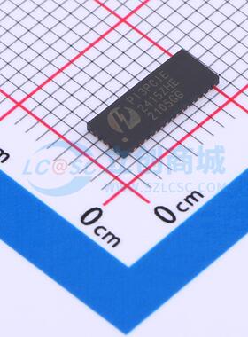 PI3PCIE2415ZHEX TQFN-42-EP(3.5x9) PCI/PCIE接口 DIODES(美台)