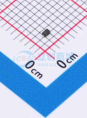 NSRLL30XV2T1G SOD-523 肖特基二极管 onsemi(安森美)全新原装 电