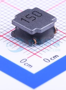 SWPA8040S150MT SMD,8x8mm 功率电感 Sunlord(顺络)全新正品原装