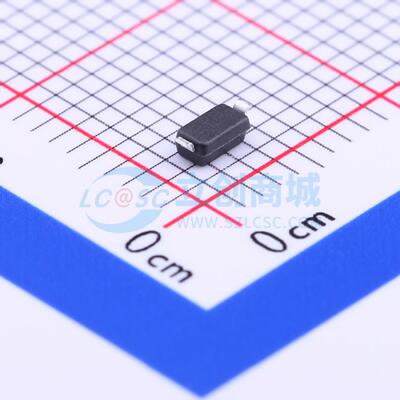 BQ7693003DBT TSSOP-30-4.4mm 电池管理 TI(德州仪器)全新原装 电