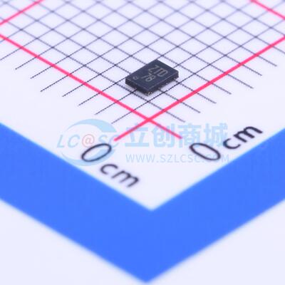 SN74AVC4T234ZSUR UCSP-11 转换器/电平移位器 TI(德州仪器)正品