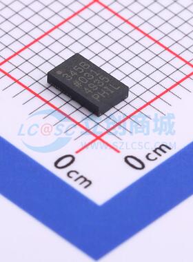 ADXL345BCCZ-RL LGA-14(3x5) 姿态传感器/陀螺仪 ADI(亚德诺)全新