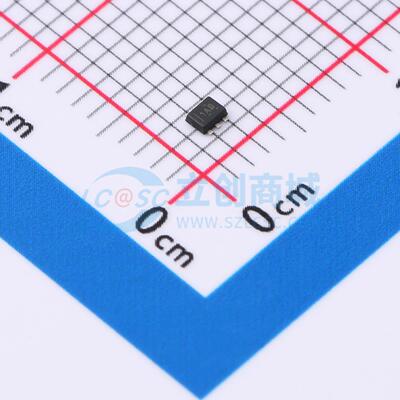 TMP112NAIDRLR SOT-563 温度传感器 TI(德州仪器)原装正品 电子元