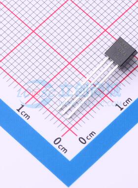 AZ7042Z-E1 TO-92-3 监控和复位芯片 DIODES(美台)正品全新原装