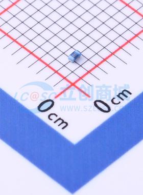 SDWL1005C4N1BSTFM01 0402 贴片电感 Sunlord(顺络)全新正品原装