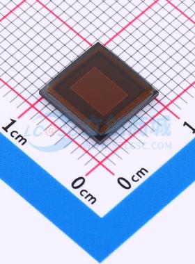 AR0132AT6M00XPEA0-DPBR IBGA-63 图像传感器 onsemi(安森美)全新