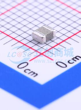 DFE252012P-3R3M=P2 1008 功率电感 muRata(村田)全新原装 电子元