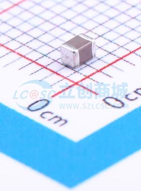 GRT21BC81A226ME13L 0805 贴片电容(MLCC) muRata(村田)全新原装