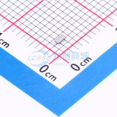 TPS631012YBGR DSBGA-8(0.8x1.7) DC-DC电源芯片 TI(德州仪器)全