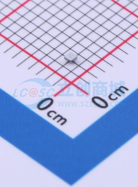 FAN5646UC00X WLCSP-4(0.8x0.8) LED驱动 onsemi(安森美)全新原装