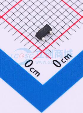 NCP431ACSNT1G SOT-23-3 电压基准芯片 onsemi(安森美)全新原装