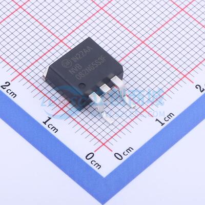 SN65LBC179ADR SOIC-8 RS-485/RS-422芯片 TI(德州仪器)原装正品