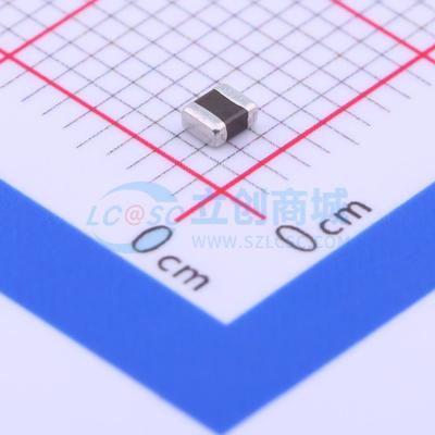 MHCD201610A-1R0M-A8LW SMD 功率电感 chilisin(奇力新) 全新正品