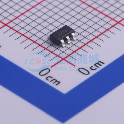 FMB3946 SSOT-6L 运算放大器 onsemi(安森美)全新原装 电子元器件