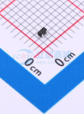 MMBZ5231BT-7-F SOT-523 稳压二极管 DIODES(美台)正品全新原装