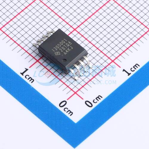 TPSI3050QDWZRQ1 SOIC-8 隔离式栅极驱动器 TI(德州仪器)正品原装