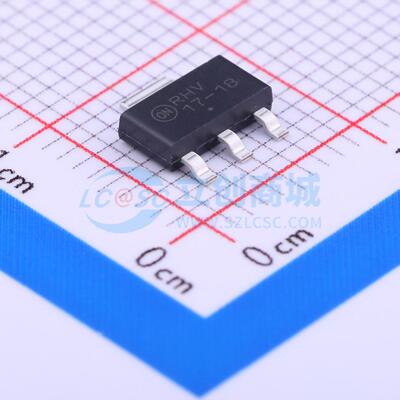 TCA9536DTMR X2-SON-8(0.8x1.4) I/O扩展器 TI(德州仪器)正品原装