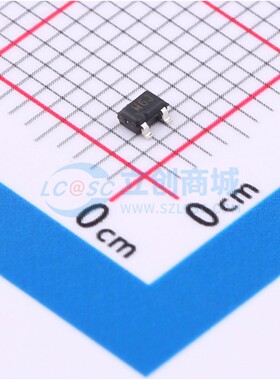 ADM803MAKSZ-REEL7 SC-70-3 监控和复位芯片 ADI(亚德诺)全新原装