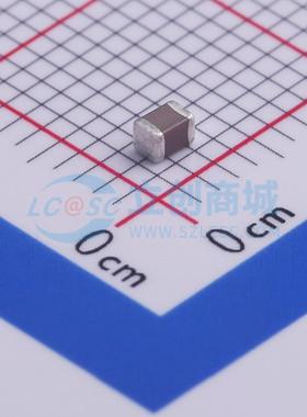 GRM21BC81C226ME44L 0805 贴片电容(MLCC) muRata(村田)全新原装