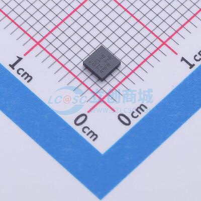 OPA2140AIDRGR SON-8(3.1x3.1) FET输入运放 TI(德州仪器)原装正