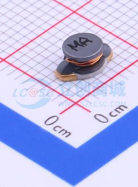 SSL0402T-150M-N SMD 功率电感 chilisin(奇力新) 全新正品原装