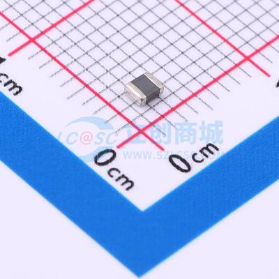 LQM2MPNR47MGHL 0806 贴片电感 muRata(村田)全新原装 电子元器件
