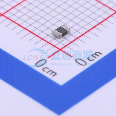 MPB201205T-2R2M-NA2 SMD 功率电感 chilisin(奇力新) 全新正品原