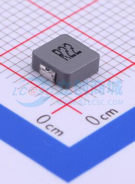 HPPC05020E-R22M-C1 SMD 功率电感 chilisin(奇力新) 全新正品原