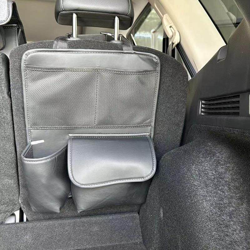 汽车SUV座椅后背收纳袋挂袋车载纸巾盒椅背储置物架车内装饰用品,包装,纸箱,淘宝优惠券,粉丝福利购,淘宝优惠卷
