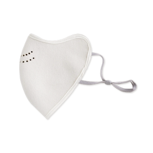 森仪保暖口罩女高颜值秋冬季骑行防寒风透气防晒东北滑雪旅游男款