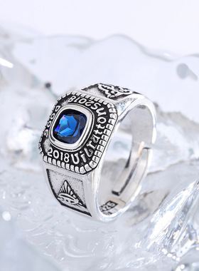 2023 trends popular beautiful kpop jewelry natural gemstone