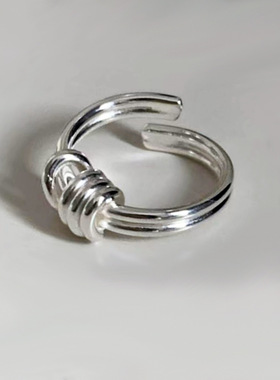 款式新颖戒指品牌见详情